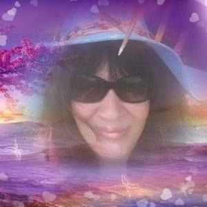 Meet your Posher, Robin